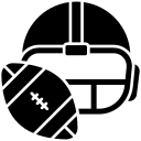 宣莹霏